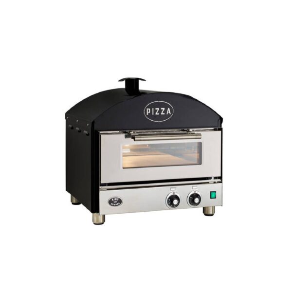 King Edward PK1 Pizza King Pizza Oven