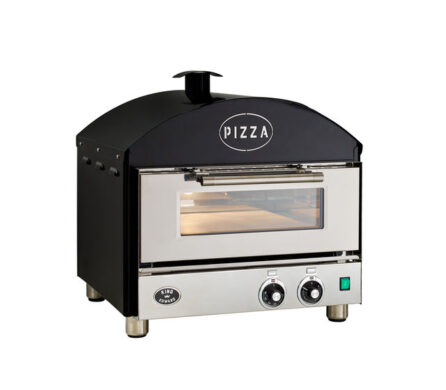 King Edward PK1 Pizza King Pizza Oven