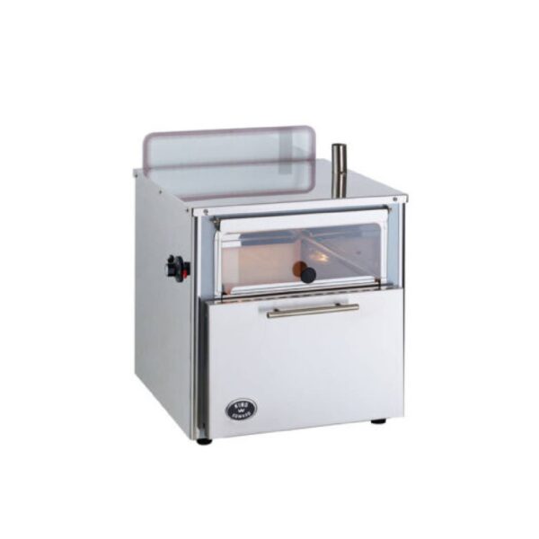 King Edward Vista 25 Potato Baking Oven, 13amp King Edward Vista 25 Potato Baking Oven, 13amp