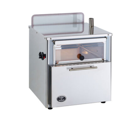 King Edward Vista 25 Potato Baking Oven, 13amp