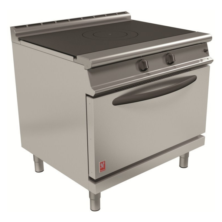 GRADED FALCON Catering Equipment GRADED FALCON EQUIPMENT