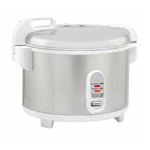 DIAMOND SR-UH36FL Rice Cooker 3.6L DIAMOND SR-UH36FL Rice Cooker 3.6L