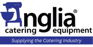 A New Look, Same Great Service