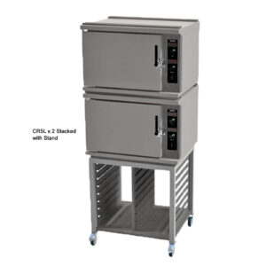 Cook Smarter, Not Harder