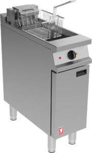 Falcon Ovens and Fryers: Now on Sale!
