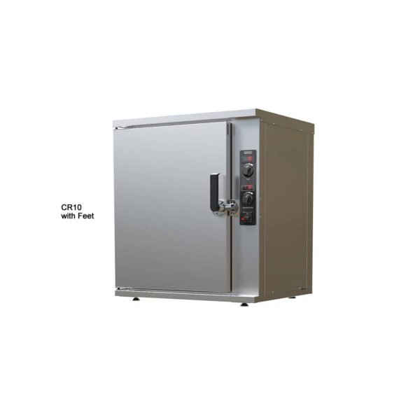 Moffat CR10L13 Convection/Regeneration Oven