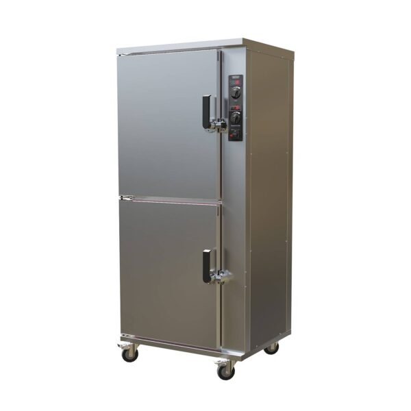 Moffat CR20L16 Convection/Regeneration Oven