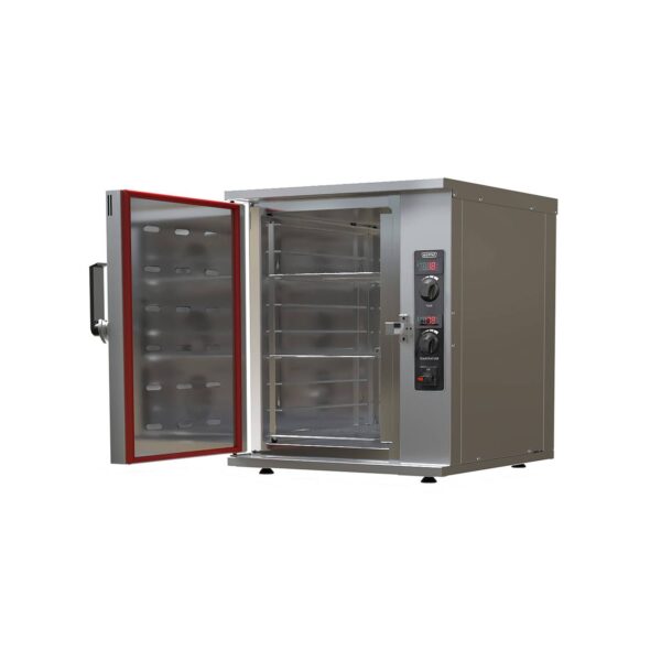 Moffat CR8PM13 Convection/Regeneration Oven