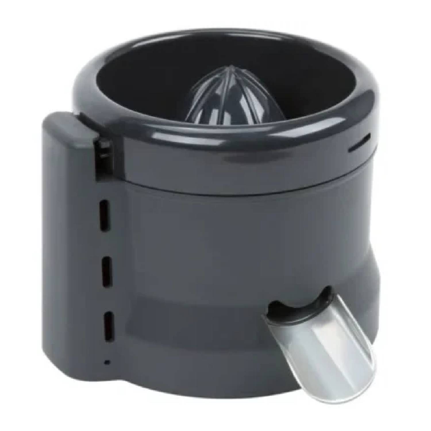 Robot Coupe Citrus Fruit Attachment
