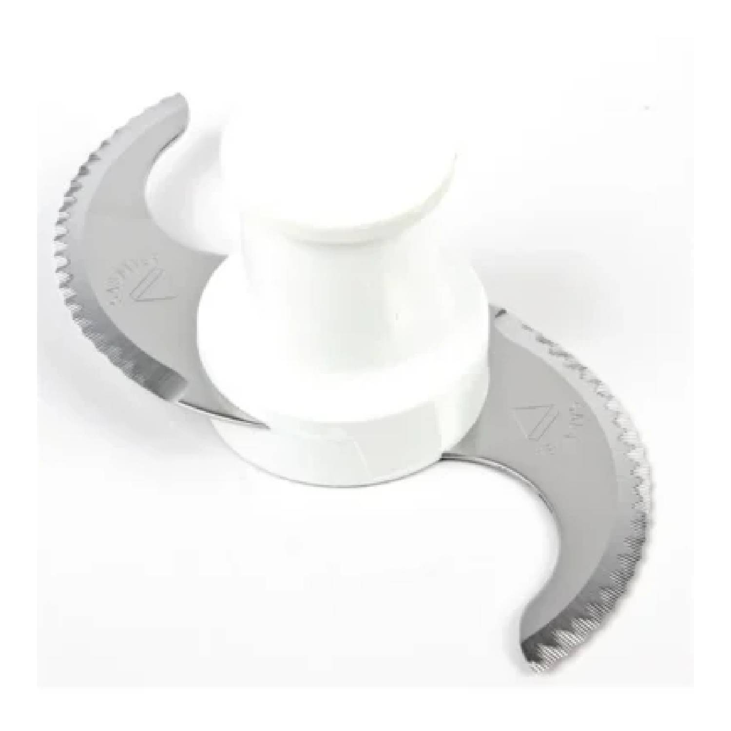 Robot Coupe Fine Serrated Blade