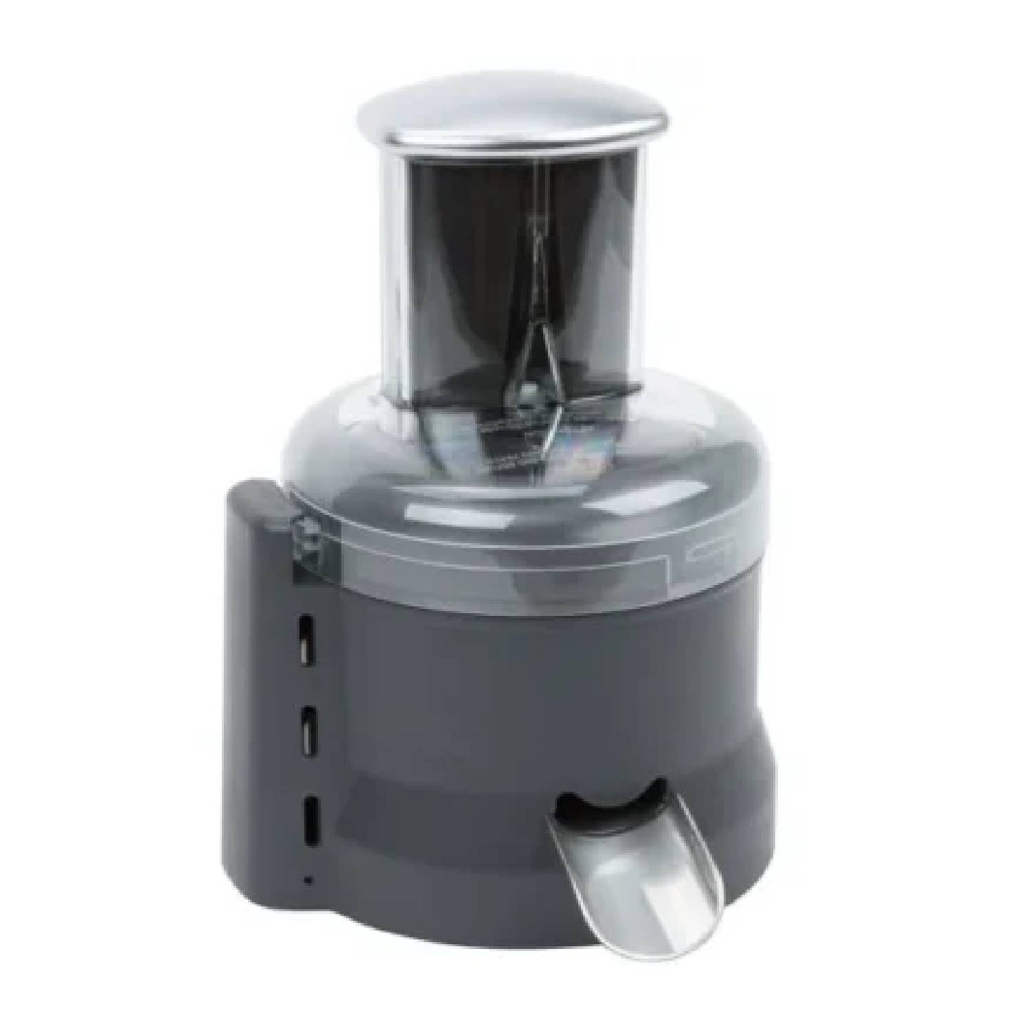 Robot Coupe Juice & Coulis Extractor Kit