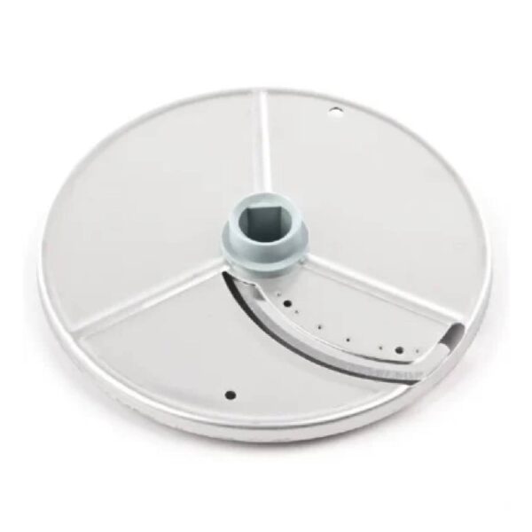 Robot Coupe Slicing Discs – R201XL & R201XL Ultra