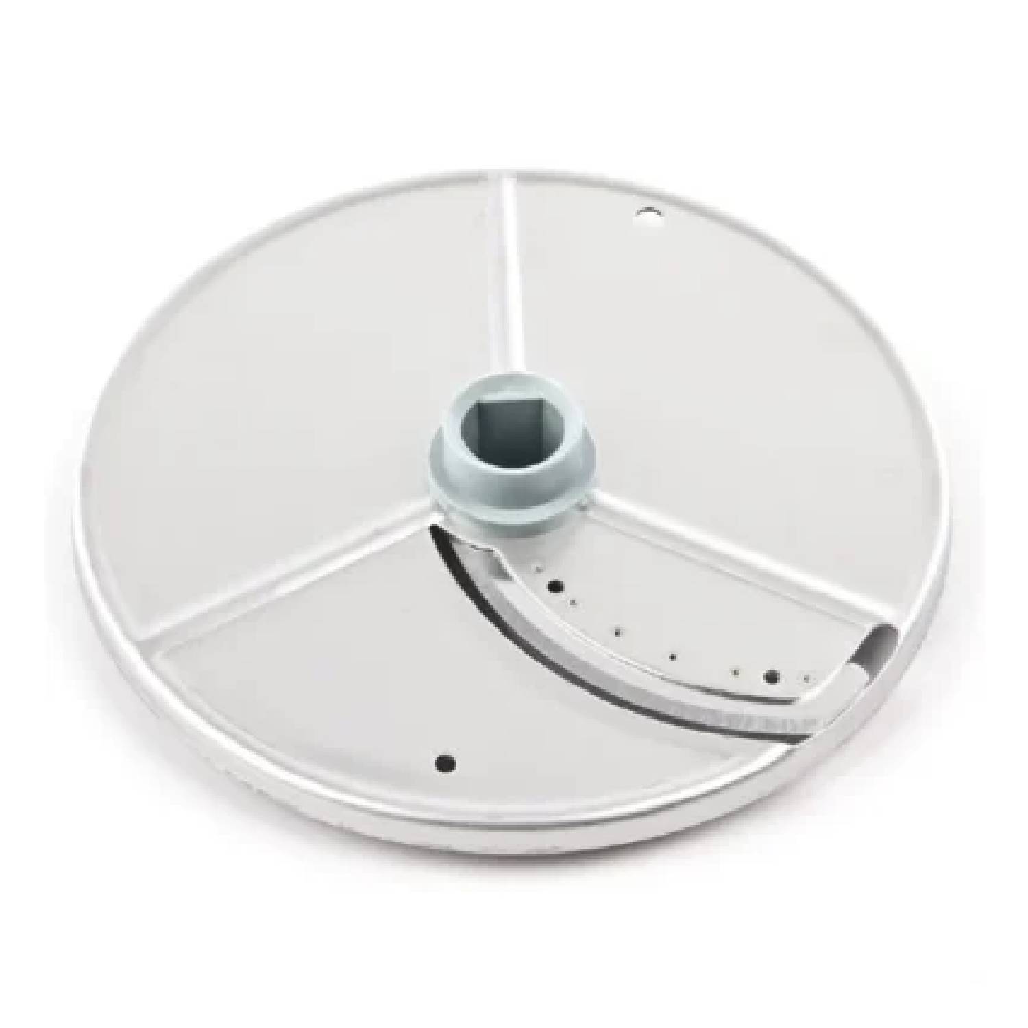Robot Coupe Slicing Discs – R201XL & R201XL Ultra