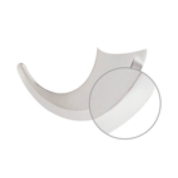 Robot Coupe Smooth Blade