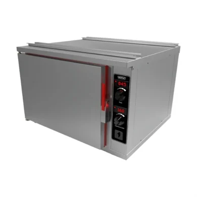 Moffat CR5L13 Convection/Regeneration Oven Moffat CR5L13 Convection/Regeneration Oven