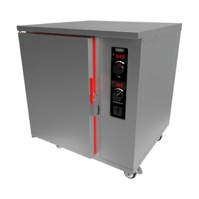 Moffat CR8PM13 Convection/Regeneration Oven Moffat CR8PM13 Convection/Regeneration Oven