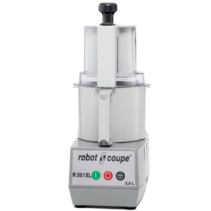 Robot Coupe R201 XL Food Processor 2.9L 500W