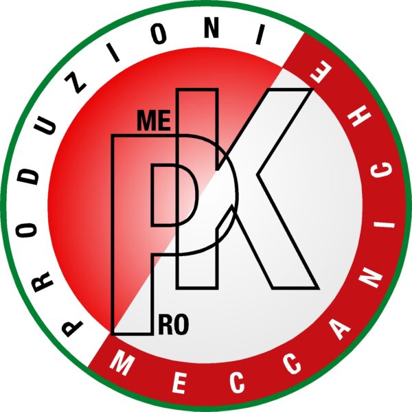 Promek