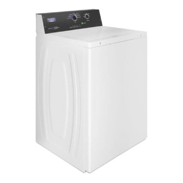 Maytag MAT23MNAGW 10.5kg Top-Load Washing Machine – Graded Commercial Washer (1) (2)v