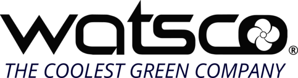Watsco