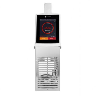 Vacuum Packers & Sous-Vide