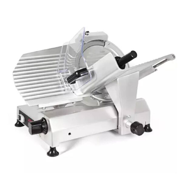 Sammic GSL-350 Gear Driven Commercial Meat Slicer Sammic GSL-350 Gear Driven Commercial Meat Slicer