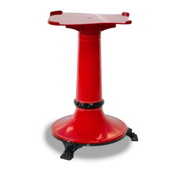 Sammic Pedestal for Volano Manual Wheelkit Slicer