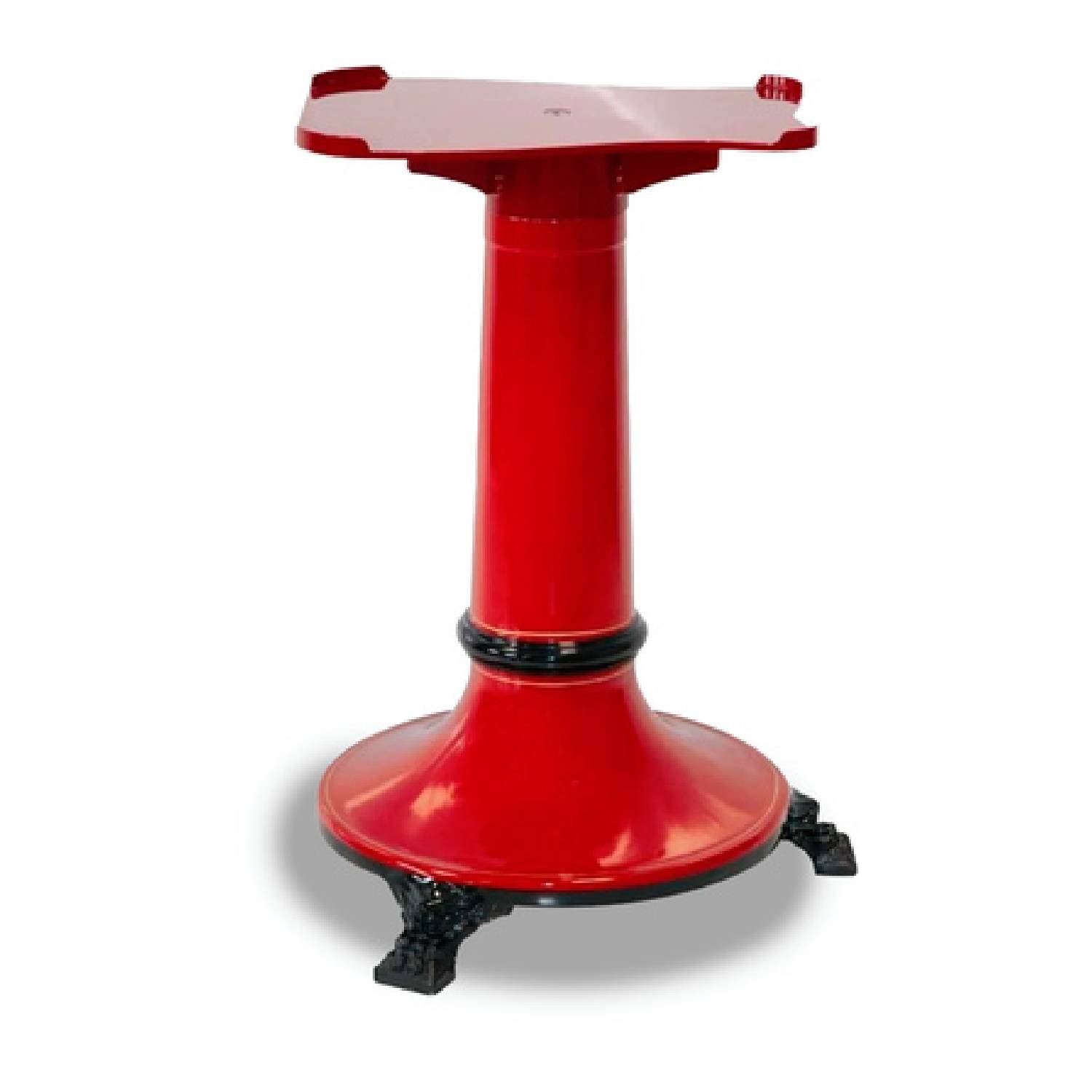 Sammic Pedestal for Volano Manual Wheelkit Slicer