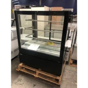 Can You Really Have Your Cake and Eat It Too?