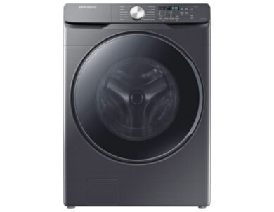 Samsung WF18T8000GV/EU Washing Machine Samsung WF18T8000GV/EU Washing Machine