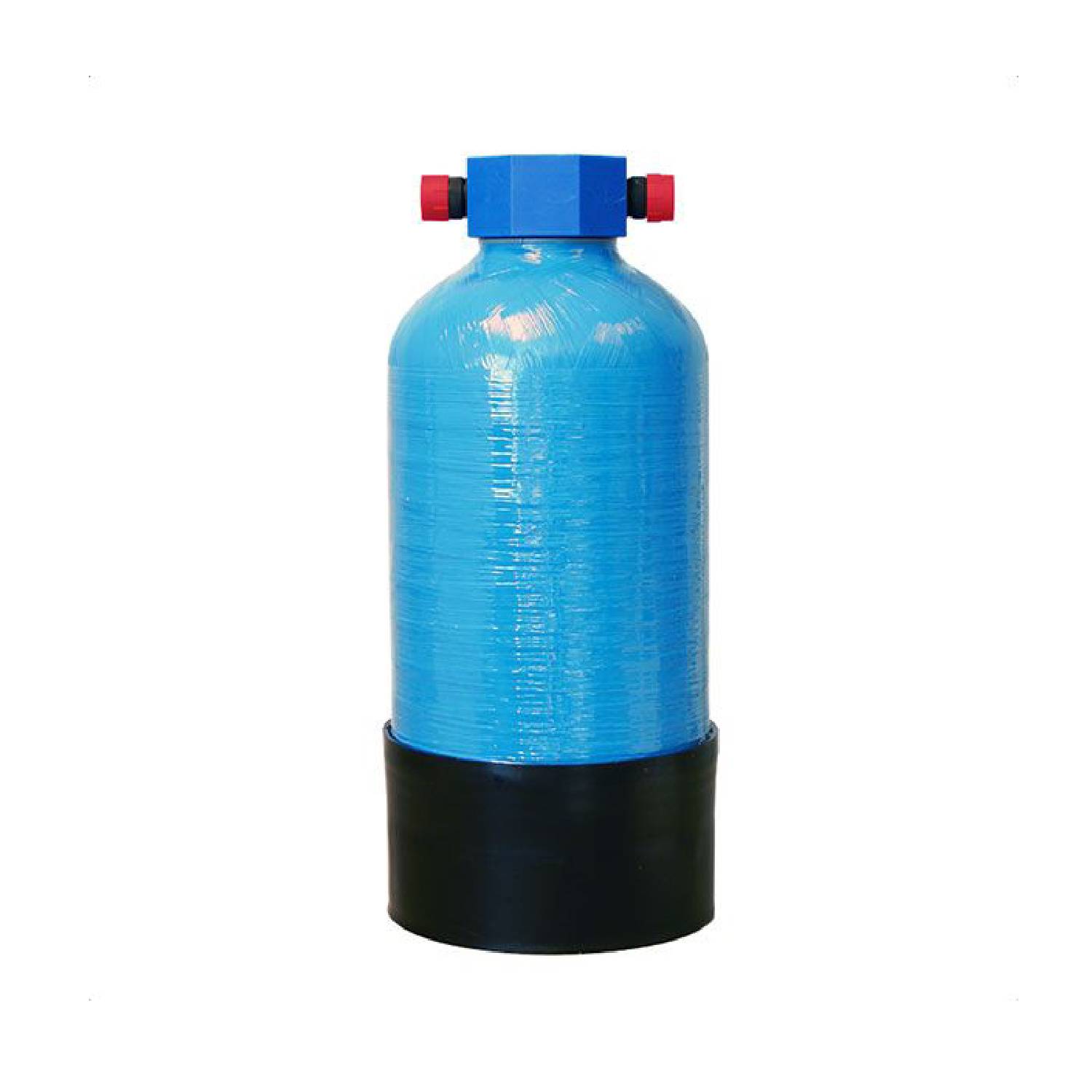Water Filter - Calcium Treatment Unit (CTU10)