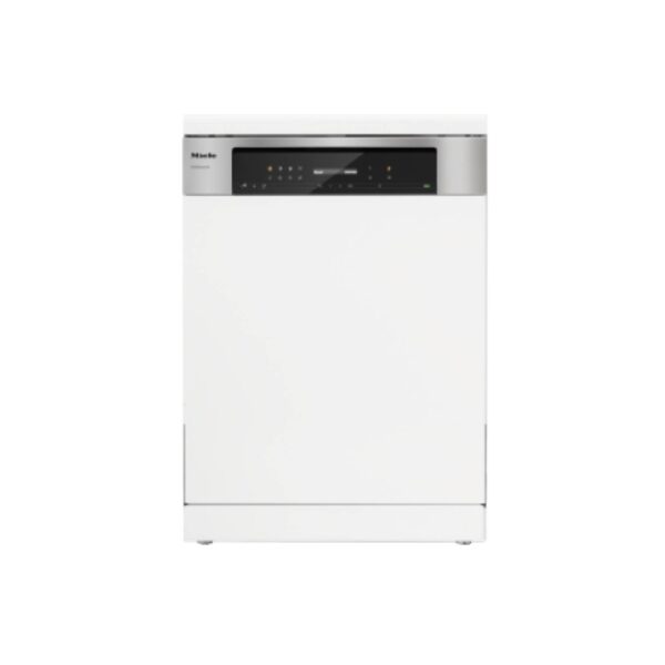 GRADED Miele PFD101 Commercial Dishwasher 450mm, 14 Plates