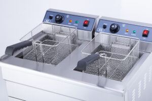 Brand Spotlight : ACE