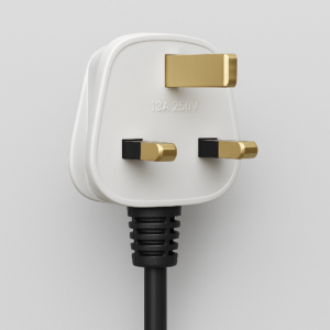 Can I Run a Professional Kitchen on 13 Amp Plug Equipment?