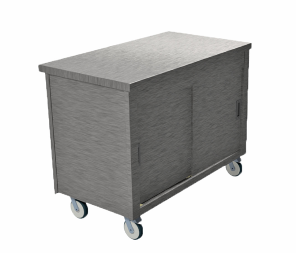 MOFFAT CTSC Centre Table Cupboards MOFFAT CTSC Centre Table Cupboards