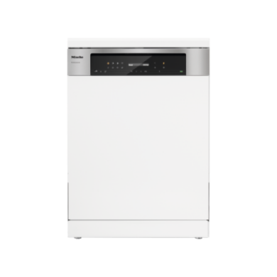 GRADED Miele PFD101 Commercial Dishwasher – Freestanding, ProfiLine Series
