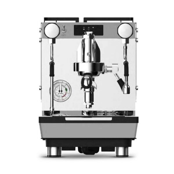 Crem ONE 1 Group Espresso Machine – Tall Cup / Single Boiler
