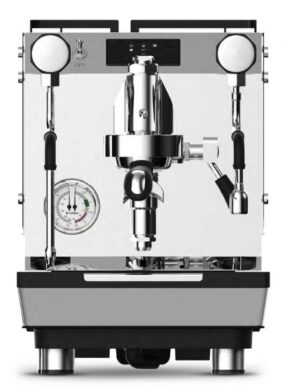 Crem ONE 1 Group Espresso Machine – Tall Cup / Single Boiler