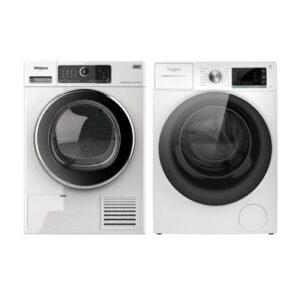 Laundry Loads of Value