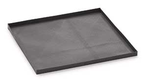 Merrychef conneX 16 Full Size Cooking Tray