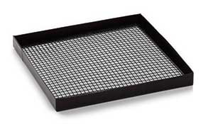 Merrychef Full Size Mesh Cooking Tray