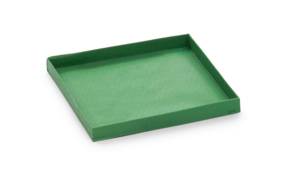 Merrychef Quarter Size Cooking Tray – Standard Base