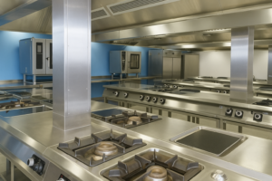 The Future is Modular