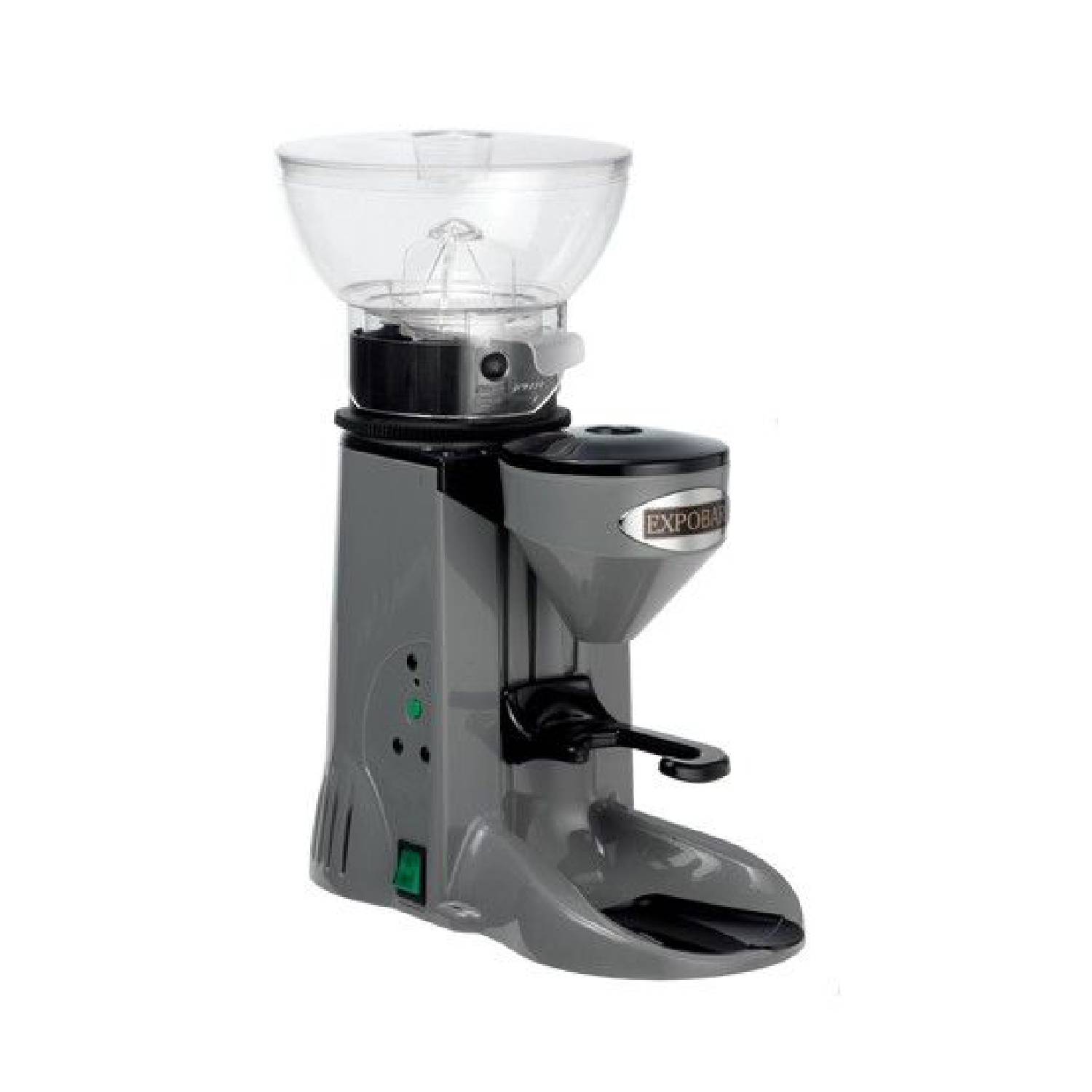 Cunill Tranquilo On Demand Coffee Grinder