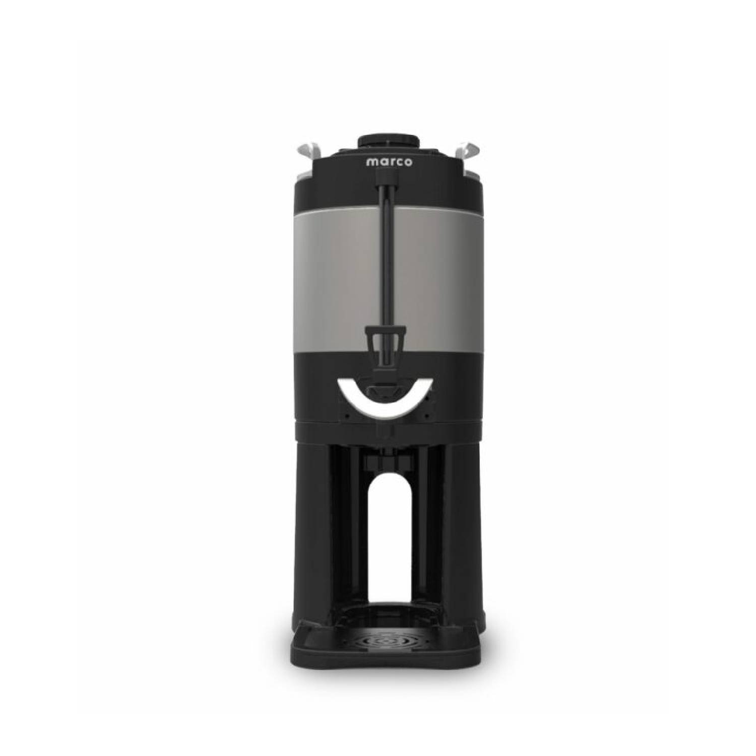 Marco Jet 6L Insulated Urn (Part No. 1700204)