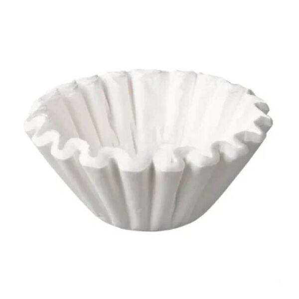 Marco Jet Filter Papers (Case of 500) – 8000151