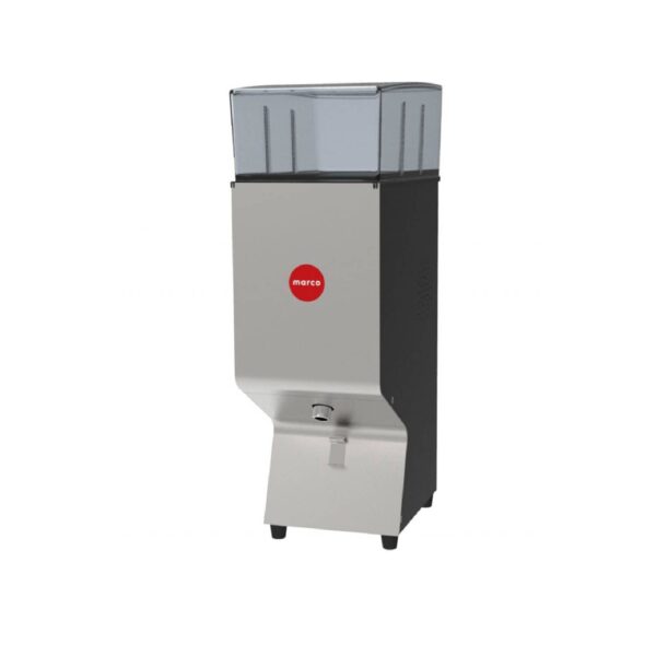Marco Jet Grinder 1000891