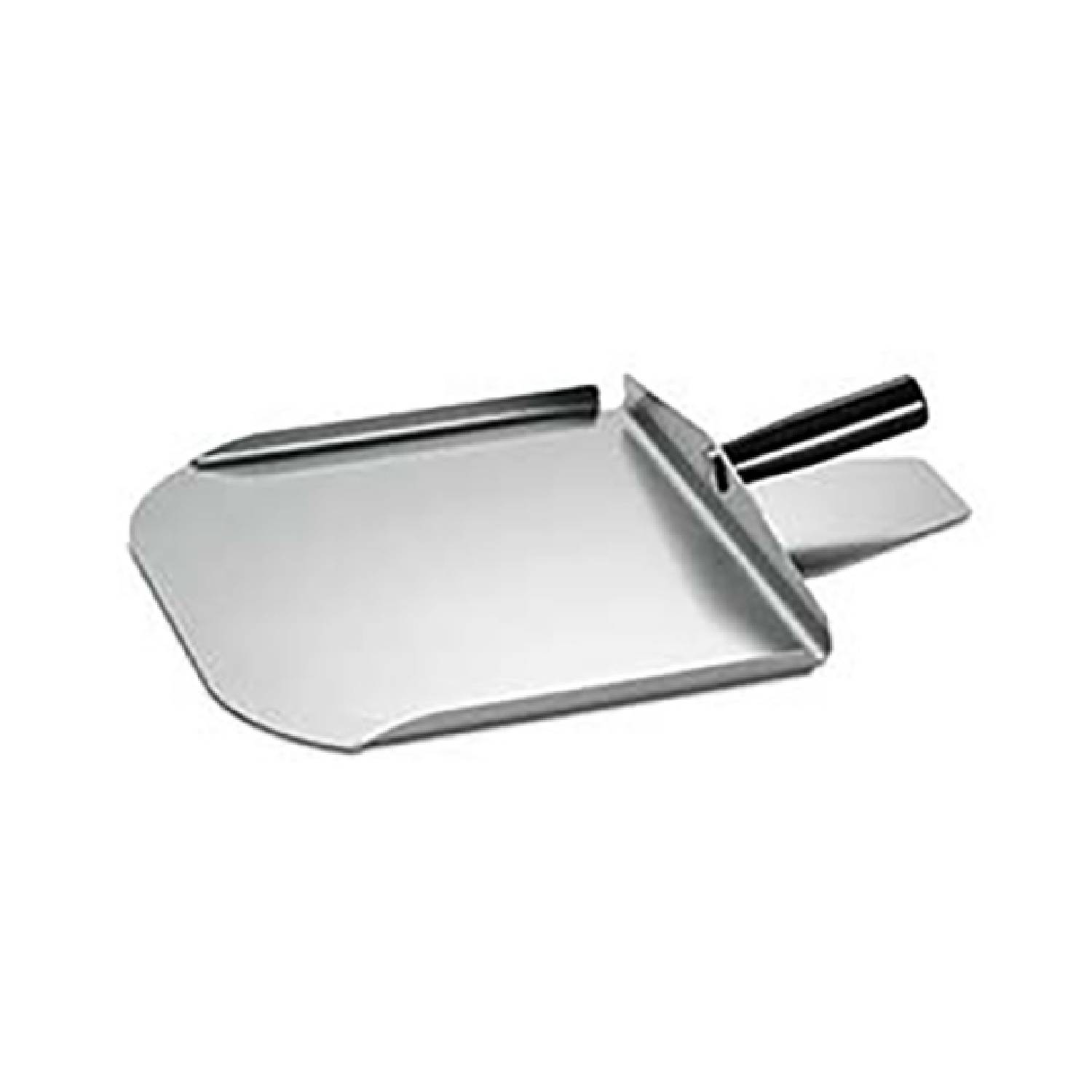 Merrychef Cooking Paddle with Hand Guard – SF326