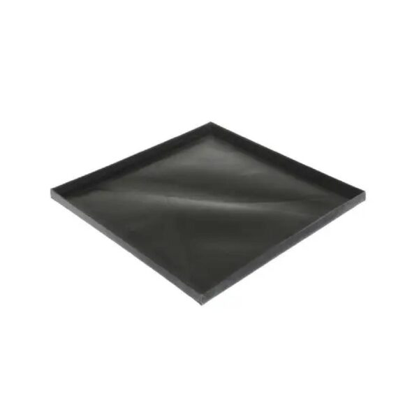 Merrychef Full Size Cooking Tray – Standard Base