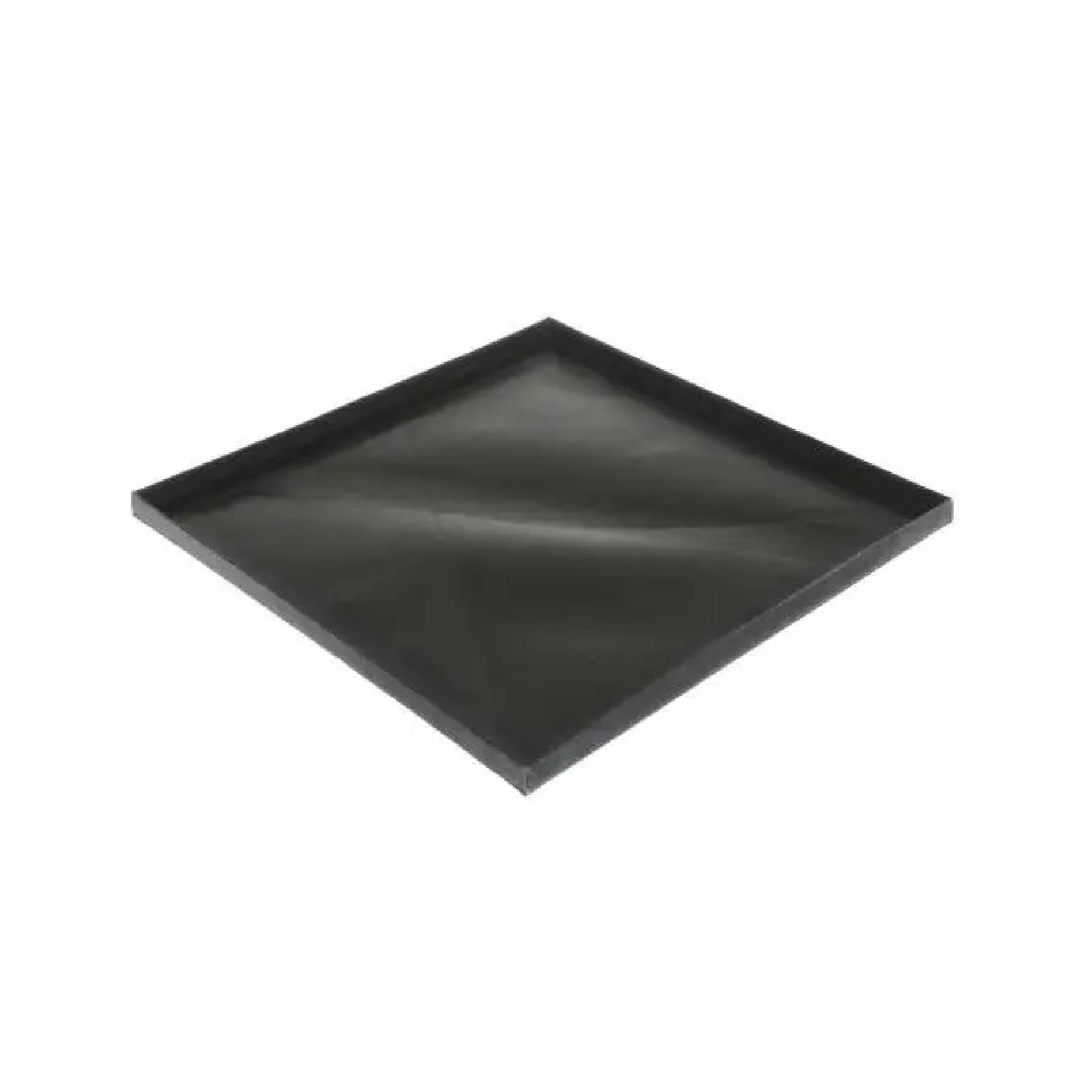Merrychef Full Size Cooking Tray – Standard Base